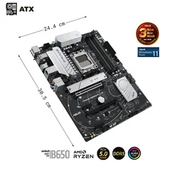 68306_mainboard_asus_prime_b650_plus__4_.jpg 2