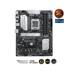 68306_mainboard_asus_prime_b650_plus__8_.jpg 1