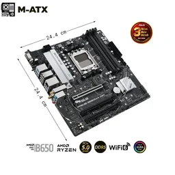 68307_mainboard_asus_prime_b650m_a_wifi_csm__2_.jpg 2