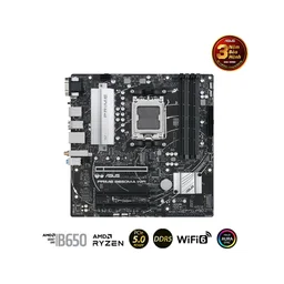 68308_mainboard_asus_prime_b650m_a_csm__4_.jpg 1