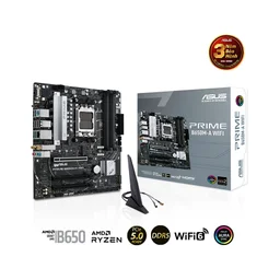 68308_mainboard_asus_prime_b650m_a_csm__5_.jpg 0