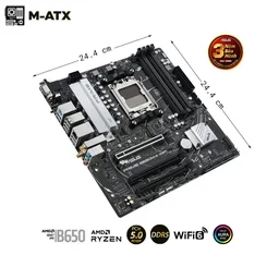 68308_mainboard_asus_prime_b650m_a_csm__12_.jpg 2