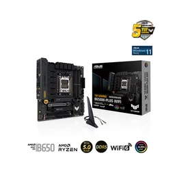 68303_mainboard_asus_tuf_gaming_b650m_plus_wifi__4_.jpg 0