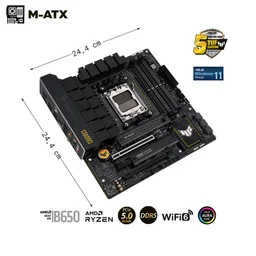 68303_mainboard_asus_tuf_gaming_b650m_plus_wifi__8_.jpg 2