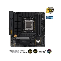 68303_mainboard_asus_tuf_gaming_b650m_plus_wifi__3_.jpg 1