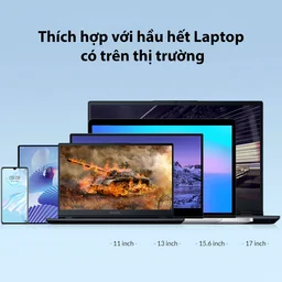 68315_gia_do_laptop_orico_pfb_a24_bk_bp_2.png 2