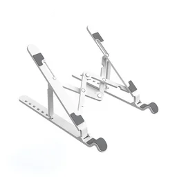 68316_gia_do_laptop_orico_pfb_a24_bk_bp_6.png 0
