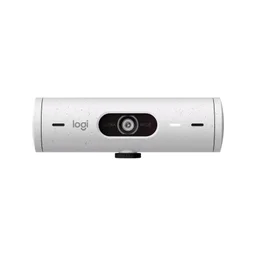 68324_webcam_logitech_brio_500_mau_trang__1_.jpg 0