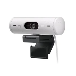 68324_webcam_logitech_brio_500_mau_trang__2_.jpg 2