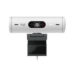 68324_webcam_logitech_brio_500_mau_trang__5_.jpg 1