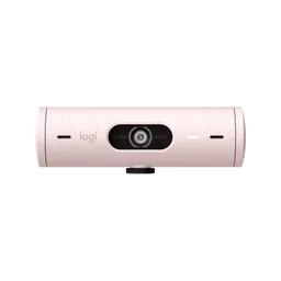 68325_webcam_logitech_brio_500_mau_hong__1_.jpg 0