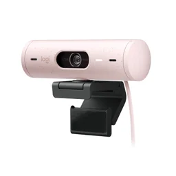 68325_webcam_logitech_brio_500_mau_hong__2_.jpg 2