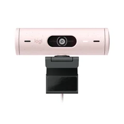 68325_webcam_logitech_brio_500_mau_hong__4_.jpg 1