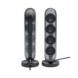 68322_loa_harman_kardon_soundsticks_4_mau_den_4.jpg 2