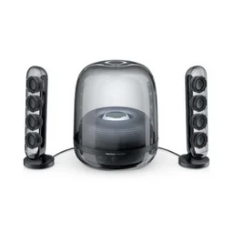 68322_loa_harman_kardon_soundsticks_4_mau_den_1.jpg 0