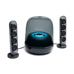 68322_loa_harman_kardon_soundsticks_4_mau_den_2.jpg 1