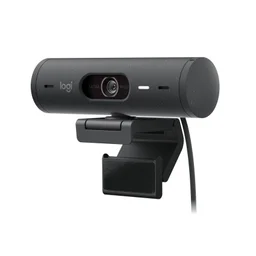 68323_webcam_logitech_brio_500_mau_den__1_.jpg 2