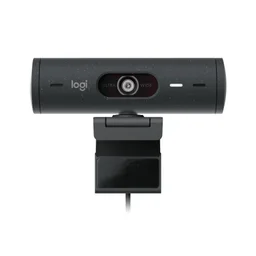 68323_webcam_logitech_brio_500_mau_den__2_.jpg 1