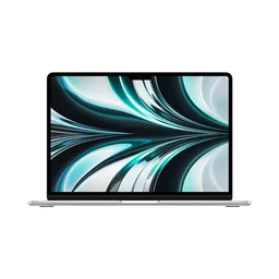 68339_apple_macbook_air_9.png 0