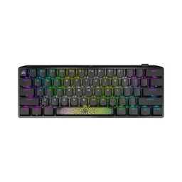 68340_ban_phim_game_khong_day_corsair_k70_pro_mini_den_red_sw_ch_9189010_na_0000_1.jpg 0