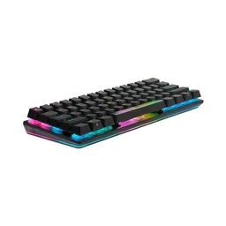 68341_ban_phim_game_khong_day_corsair_k70_pro_mini_den_speed_sw_ch_9189014_na_0003_4.jpg 2
