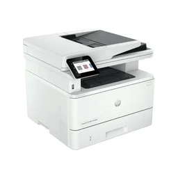 68385_may_in_da_chuc_nang_hp_laserjet_pro_mfp_4103fdw_2z629a__3_.jpg 1