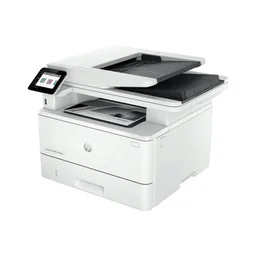 68385_may_in_da_chuc_nang_hp_laserjet_pro_mfp_4103fdw_2z629a__1_.jpg 2