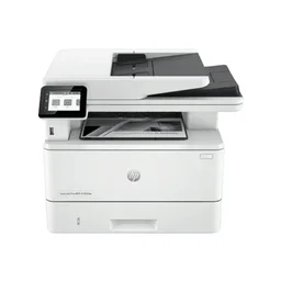 68385_may_in_da_chuc_nang_hp_laserjet_pro_mfp_4103fdw_2z629a__2_.jpg 0