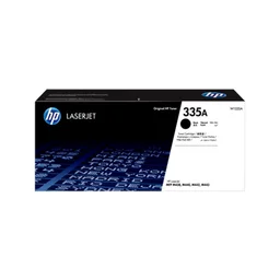 68386_hop_muc_in_hp_335a_w1335a_muc_laser_den_trang_dung_cho_may_in_hp_laserjet_mfp_m438_m440_m442_m443.jpg 0