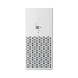 68408_may_loc_khong_khi_xiaomi_smart_air_purifier_4_lite_eu_bhr5274gl__3_.jpg 2
