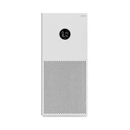 68408_may_loc_khong_khi_xiaomi_smart_air_purifier_4_lite_eu_bhr5274gl__1_.jpg 0