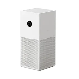 68408_may_loc_khong_khi_xiaomi_smart_air_purifier_4_lite_eu_bhr5274gl__2_.jpg 1