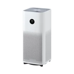 68409_may_loc_khong_khi_xiaomi_smart_air_purifier_4_eu_bhr5096gl__1_.jpg 2
