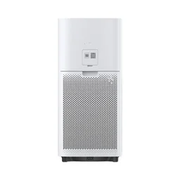 68409_may_loc_khong_khi_xiaomi_smart_air_purifier_4_eu_bhr5096gl__2_.jpg 1