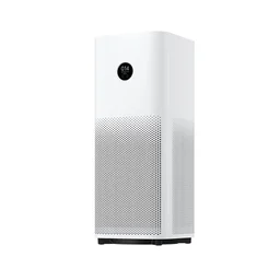 68410_may_loc_khong_khi_xiaomi_smart_air_purifier_4_pro_bhr5056eu.jpg 0