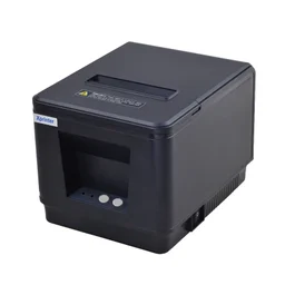 68423_may_in_hoa_don_xprinter_r200u_fix__1_.jpg 0