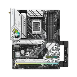 68446_mainboard_asrock_z790_steel_legend_wifi__4_.jpg 1