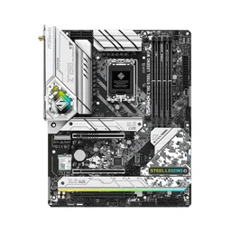 68446_mainboard_asrock_z790_steel_legend_wifi__5_.jpg 2
