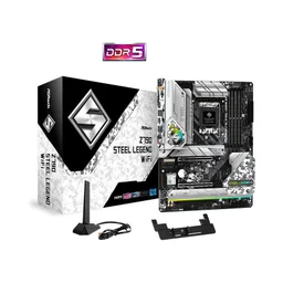 68446_mainboard_asrock_z790_steel_legend_wifi__6_.jpg 0