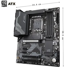 68455_mainboard_gigabyte_z790_ud_ax__4_.jpg 2