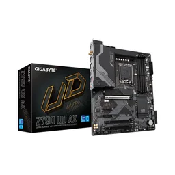 68455_mainboard_gigabyte_z790_ud_ax__1_.jpg 0