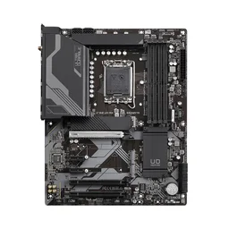 68455_mainboard_gigabyte_z790_ud_ax__2_.jpg 1