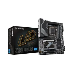 68457_mainboard_gigabyte_z790d_ddr4_2__1_.jpg 0