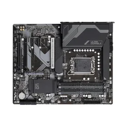 68457_mainboard_gigabyte_z790d_ddr4_2__3_.jpg 2