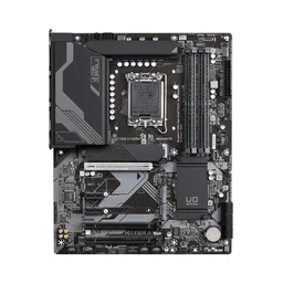 68457_mainboard_gigabyte_z790d_ddr4_2__5_.jpg 1