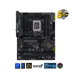 68465_mainboard_asus_tuf_gaming_z790_plus_wifi_d4__1_.jpg 1