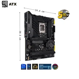 68466_mainboard_asus_tuf_gaming_z790_plus_d4__1_.jpg 2