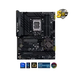 68466_mainboard_asus_tuf_gaming_z790_plus_d4__2_.jpg 1
