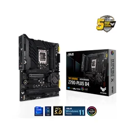 68466_mainboard_asus_tuf_gaming_z790_plus_d4__3_.jpg 0