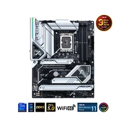 68467_mainboard_asus_prime_z790_a_wifi_csm__1_.jpg 1